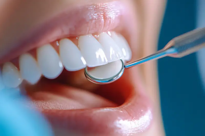 How Porcelain Veneers Can Transform Your Smile and Boost Confidence